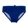DSQUARED2 Slip Mare In Nylon Con Logo