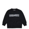 DSQUARED2 Pull With Print
