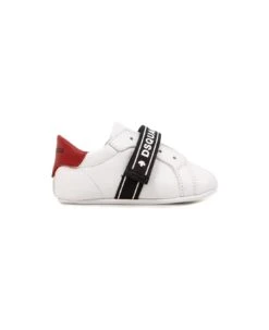DSQUARED2 First Steps Shoes