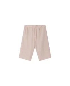 BONPOINT Powder Pink Dandy Trousers