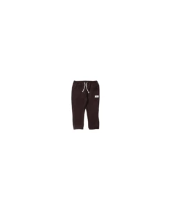 MANUEL RITZ Sport Trousers