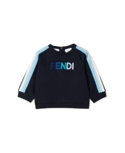 Fendi Kids