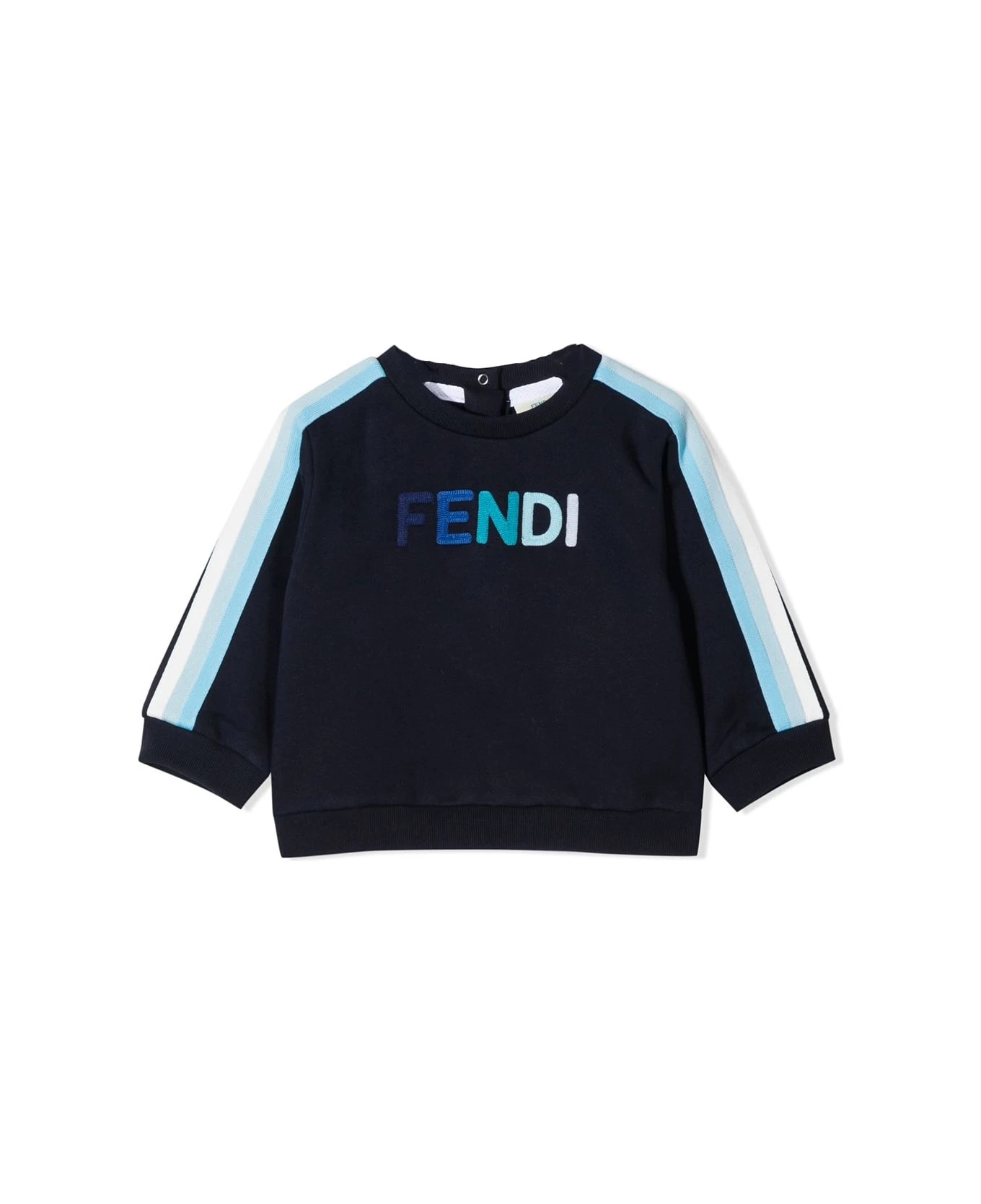 Fendi Kids