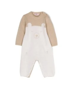 Il Gufo A23tl124em2201012