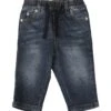 Dolce & Gabbana Denim
