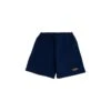 FENDI Shorts With Logo