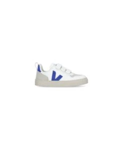 Veja V-10 Sneakers