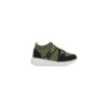 Stella McCartney Kids Sneaker With Logo
