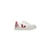 Veja V-12 Chromefree Sneakers