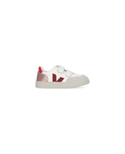 Veja V-12 Chromefree Sneakers