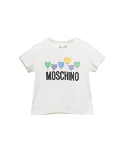 MOSCHINO Msm032laa1010063