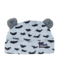 Patagonia Teddy Beanie