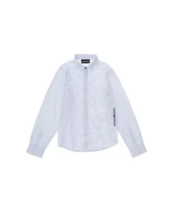 Emporio Armani 6rhcjb4n84zf123