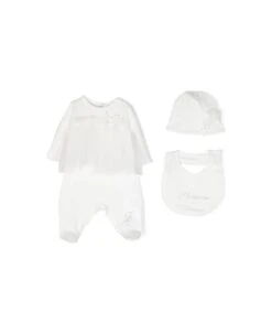 3 Piece Newborn Set