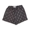 Elisabetta Franchi Short Shorts